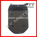 MOTORCYCLE LUGGAGE CARRIER COVER 813000-GJE-9000 81300-KZP-6600 LUGGAGE CARRIER COVER BENLY